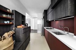 Blk 90A Telok Blangah Parcview (Bukit Merah), HDB 4 Rooms #574238481